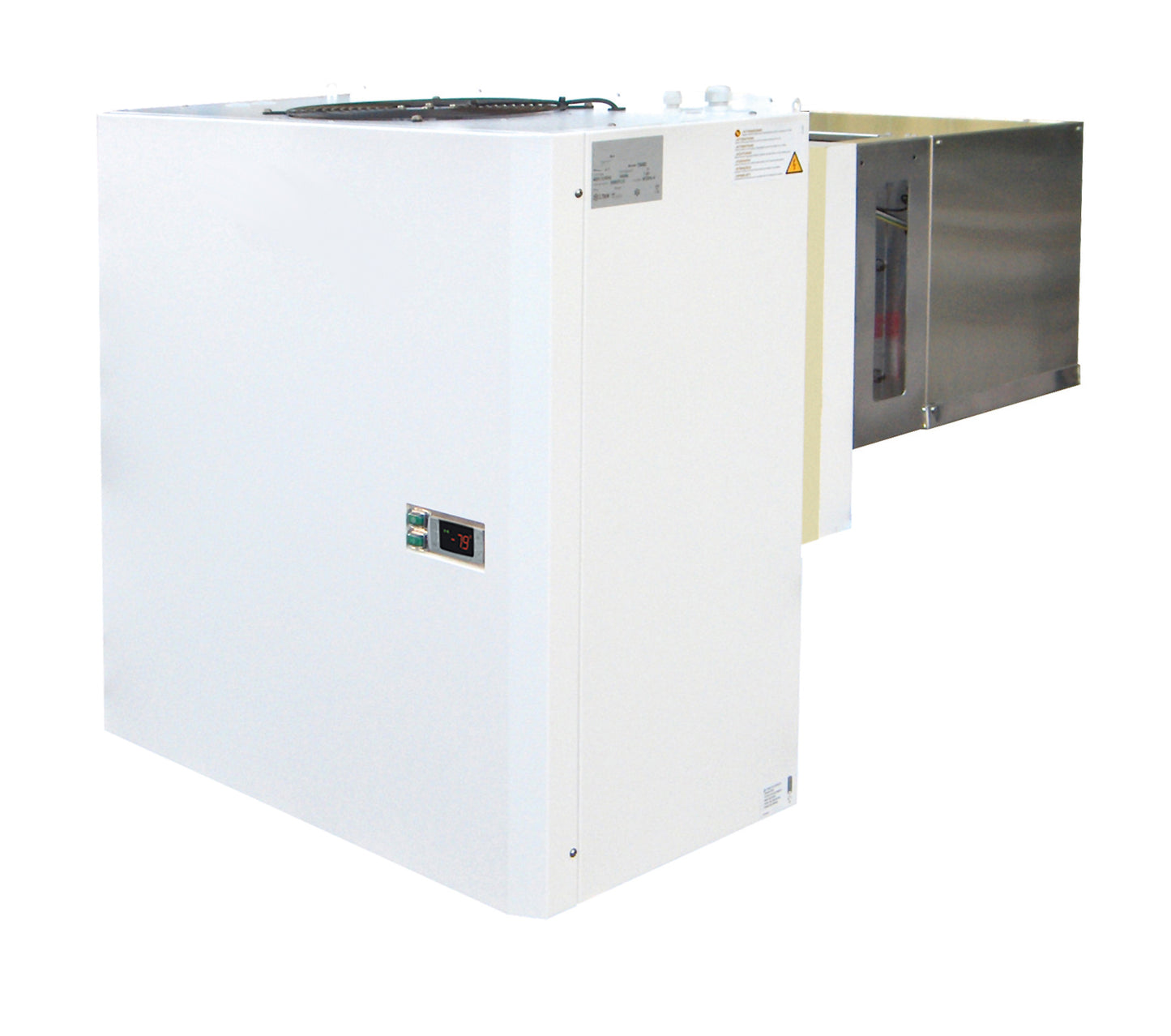 positive-wall-mounted-unit-34-1-61-5-m3-sku-7492-0095