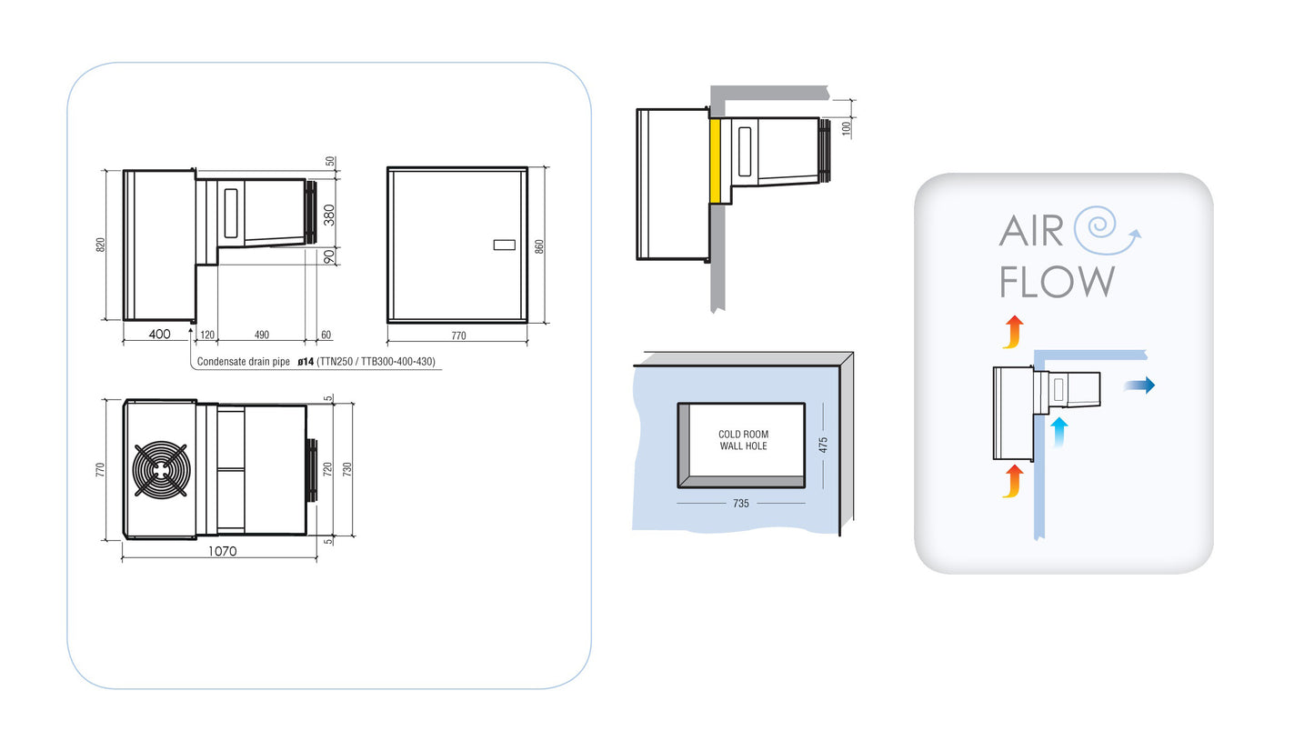 positive-wall-mounted-unit-34-1-61-5-m3-sku-7492-0095