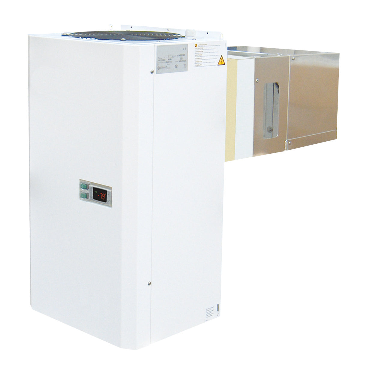 positive-wall-mounted-unit-6-10-4-m3-small-sku-7492-0125
