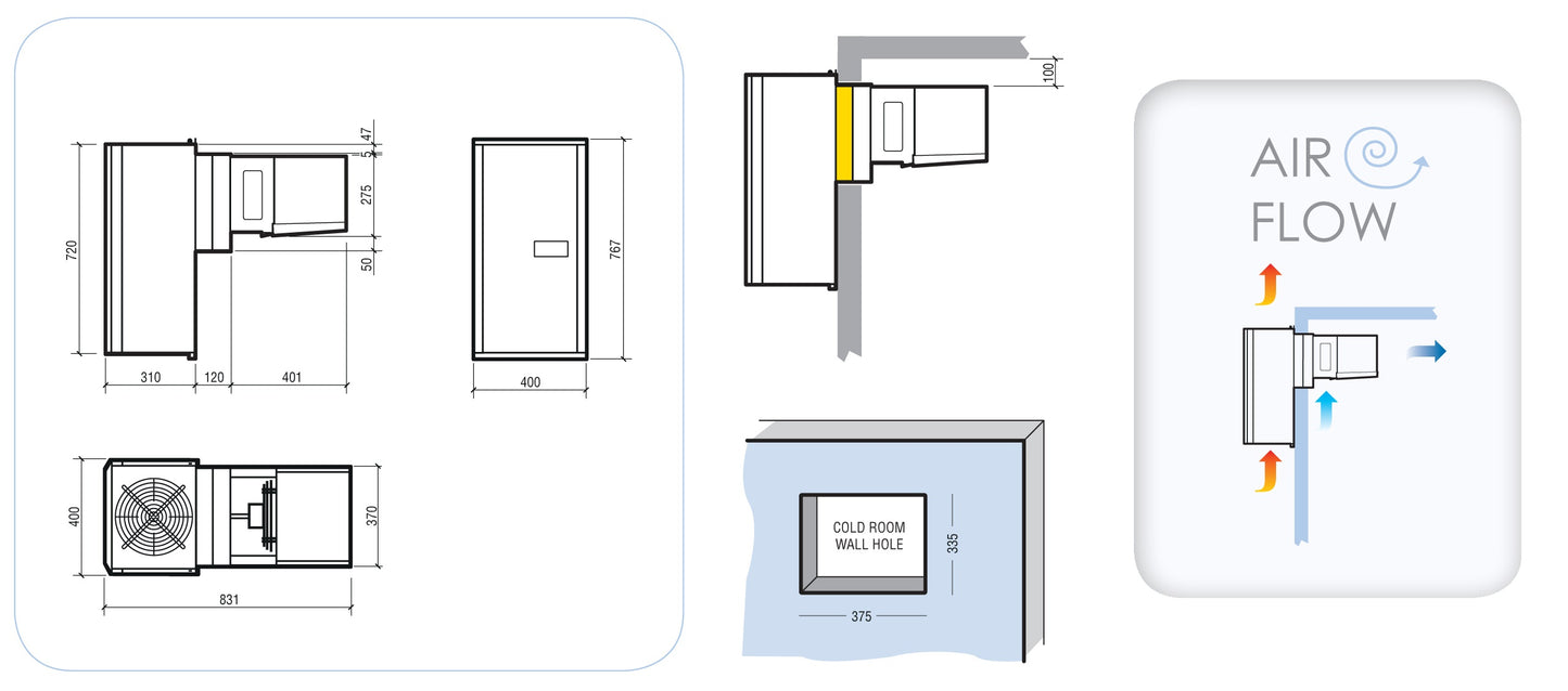 positive-wall-mounted-unit-6-10-4-m3-small-sku-7492-0125