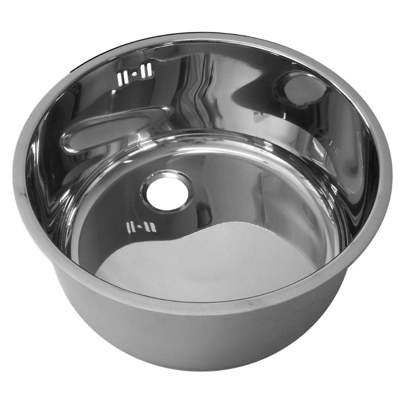 SINK 260 SKU 7493.0033 All Stop Trading
