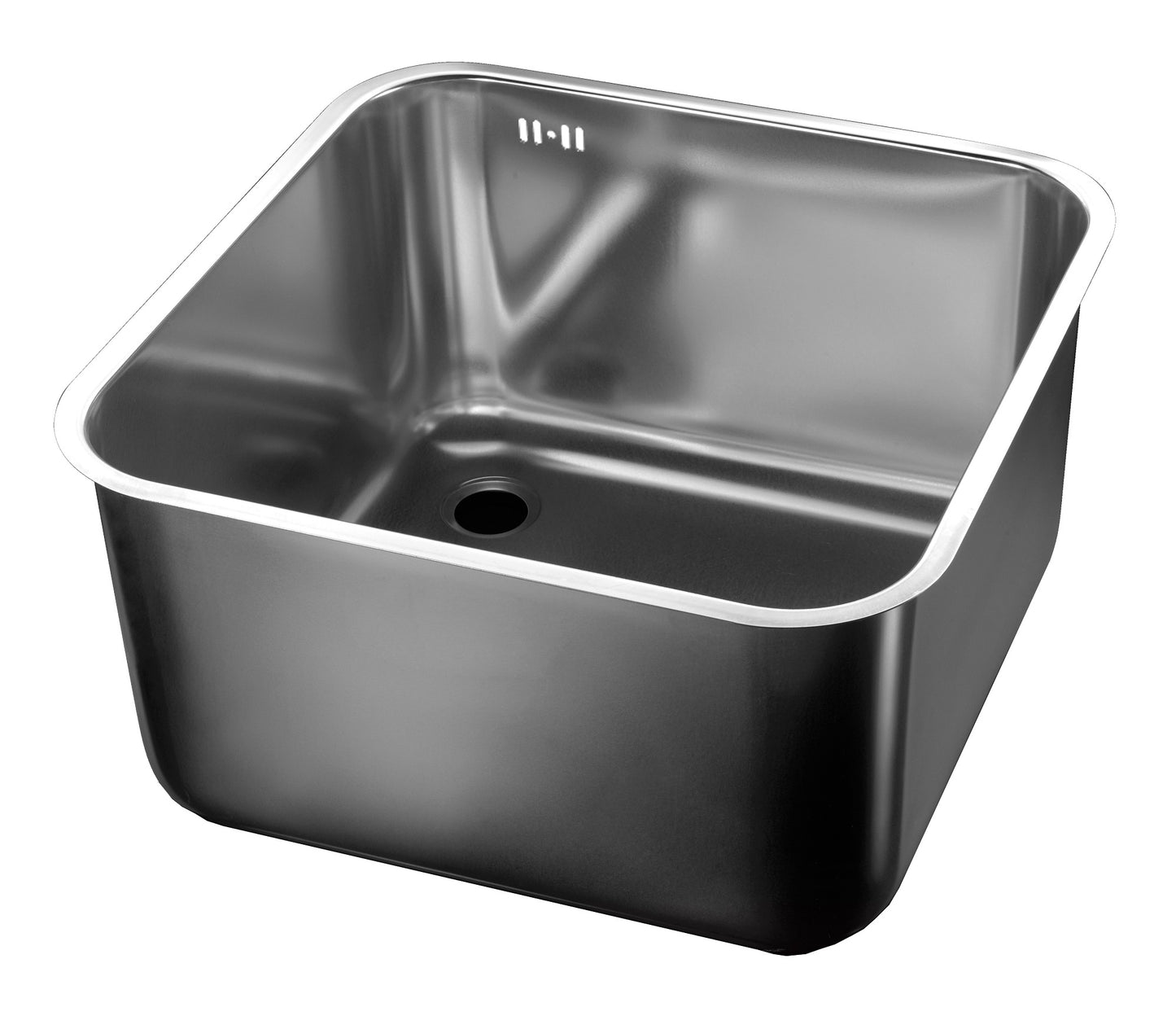 sink-450x450x200