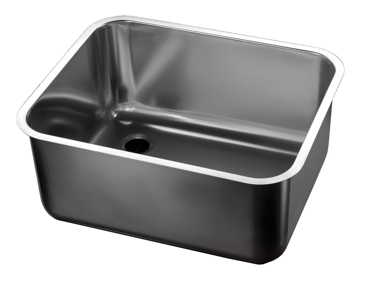 sink-500x400x300-sku-7493-0020