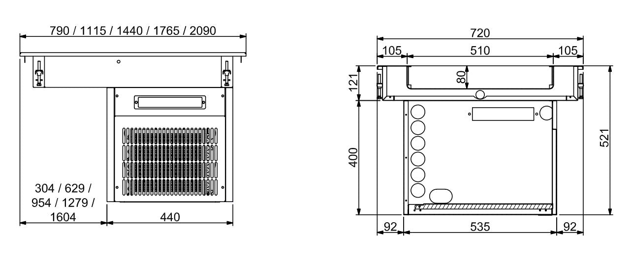 drop-in-refrigerated-unit-4-1-80mm