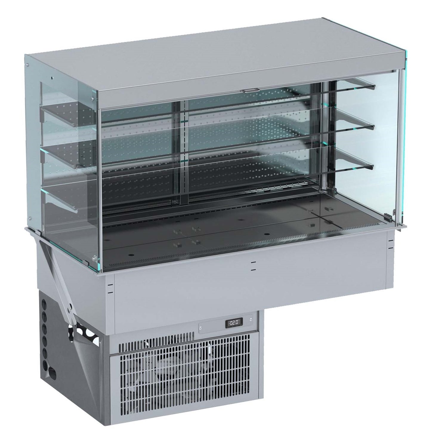 drop-in-cubic-refrigerated-display-wall-model-roll-up-4-1