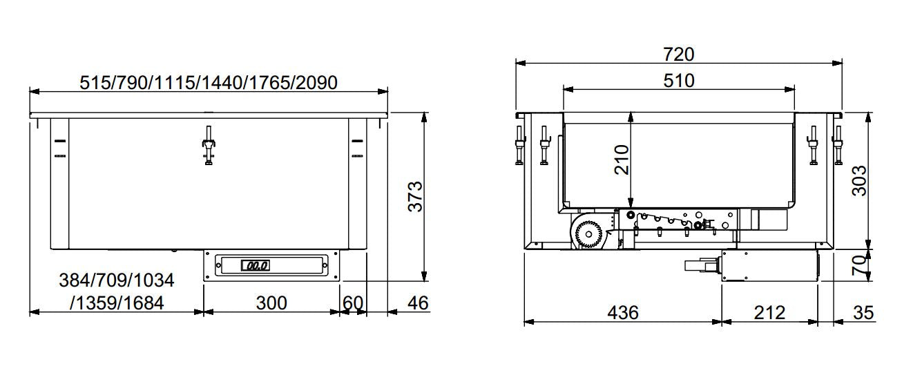 drop-in-bain-marie-unit-hot-air-4-1