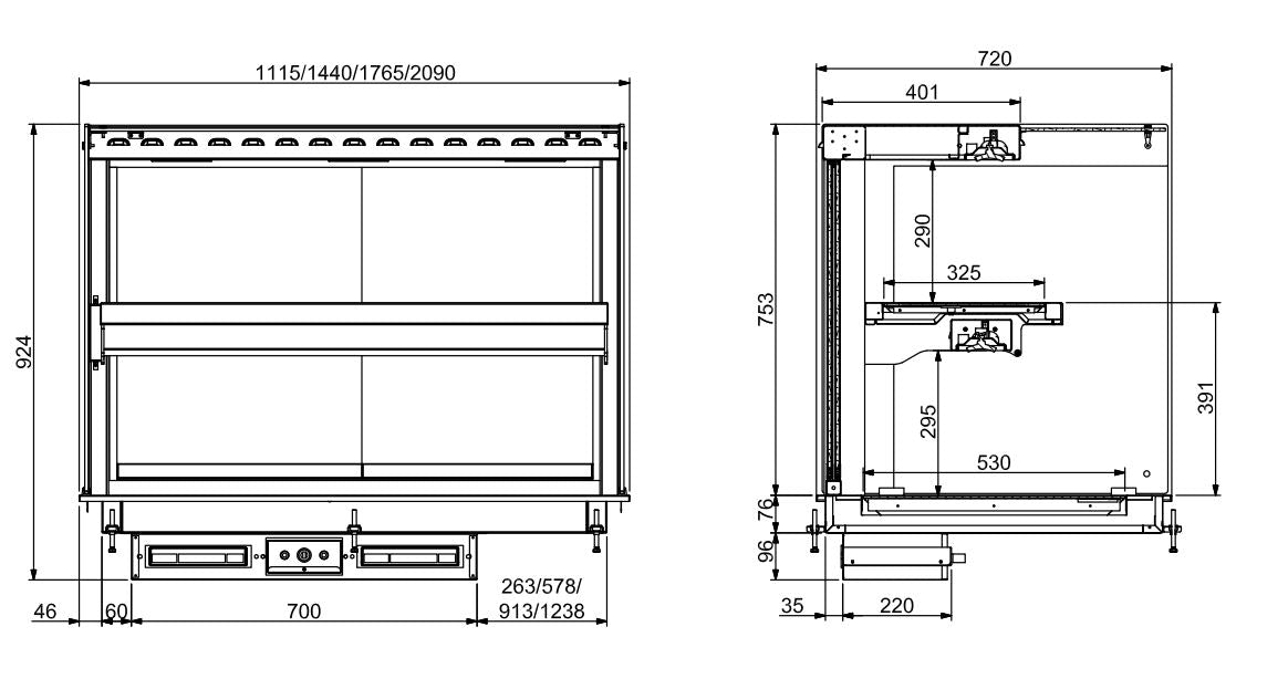 drop-in-cubic-heated-ceramic-display---black-5/1