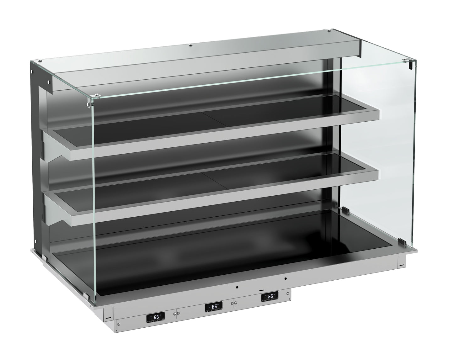 drop-in-cubic-heated-ceramic-display-wall-model---black-5/1
