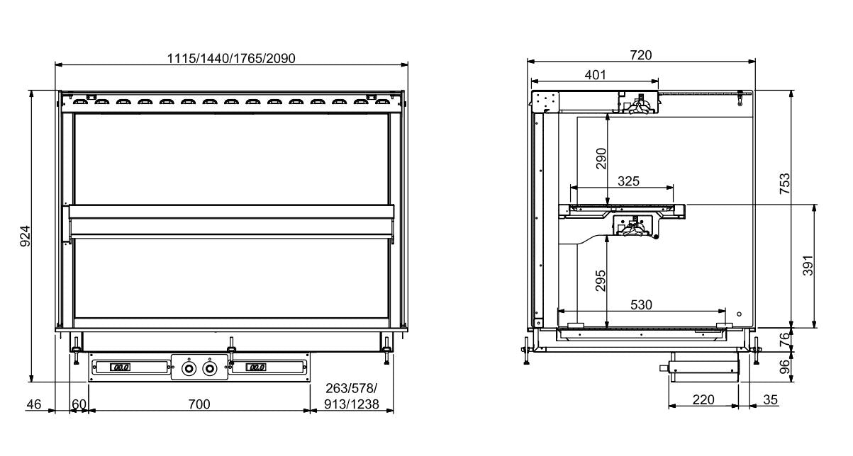 drop-in-cubic-heated-ceramic-display-wall-model---black-3/1