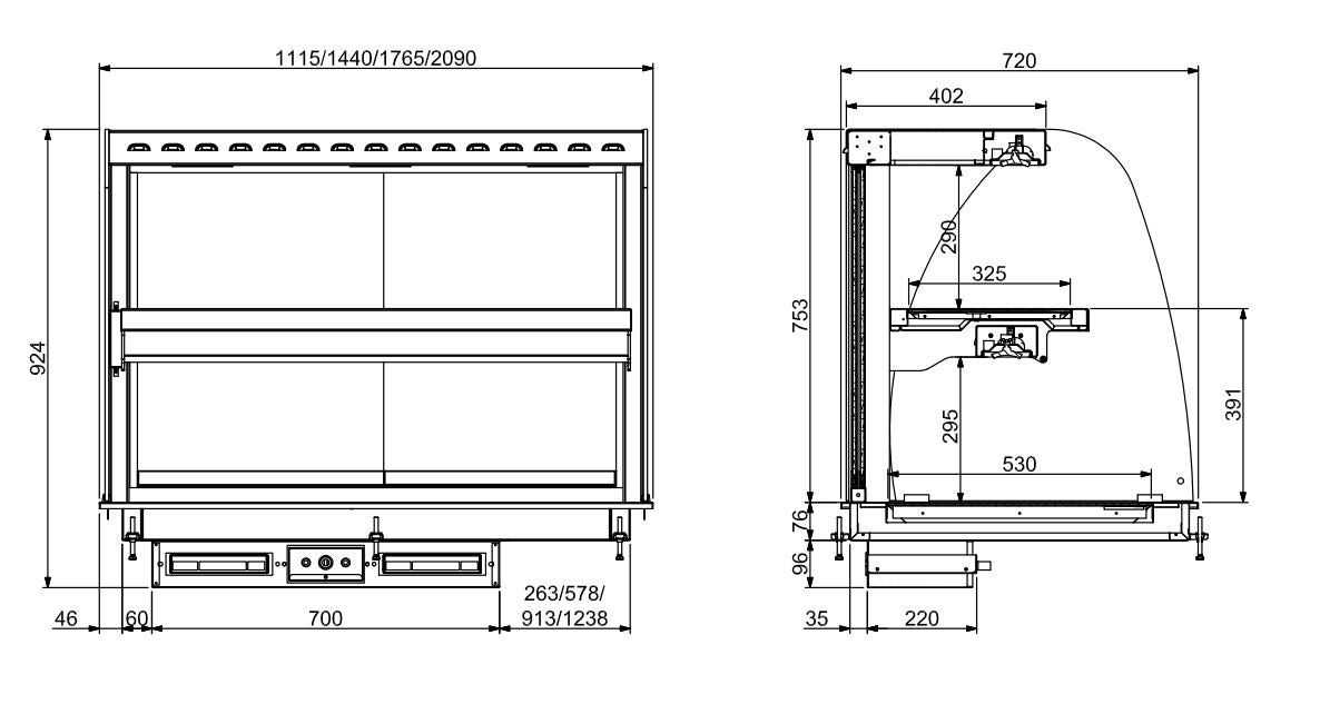 drop-in-curved-heated-ceramic-display---black-4/1