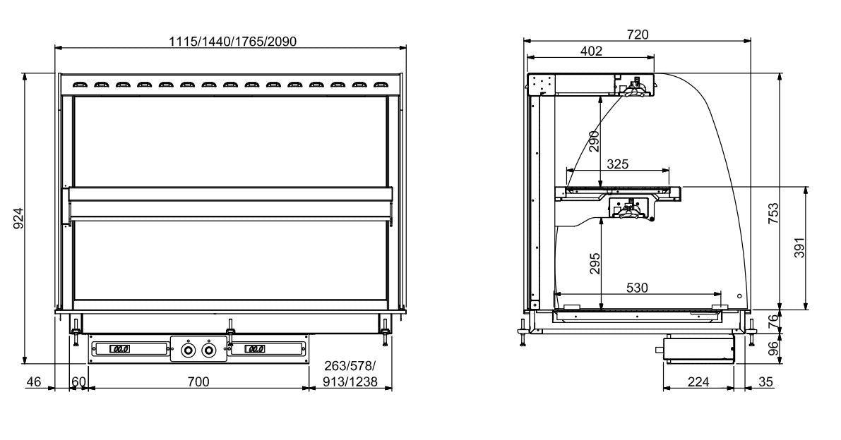 drop-in-curved-heated-ceramic-display-wall-model---black-4/1