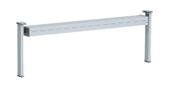 lighting-bar-with-ceramic-heating-5-1