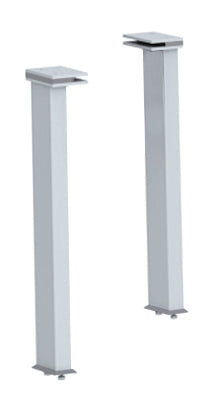 2-brackets-for-curved-glass