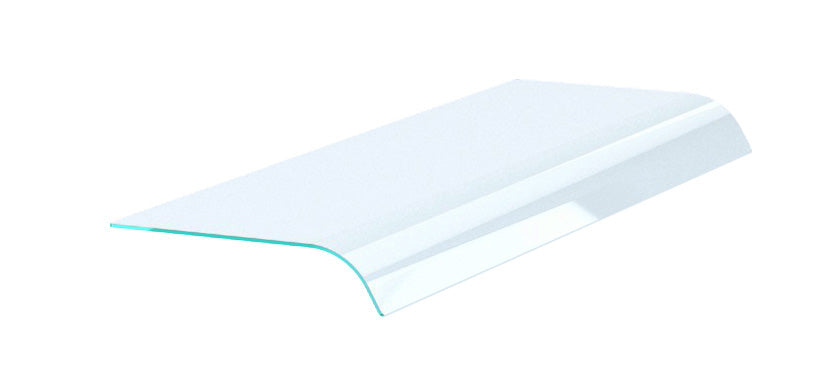 curved-glass-1-side-3/1