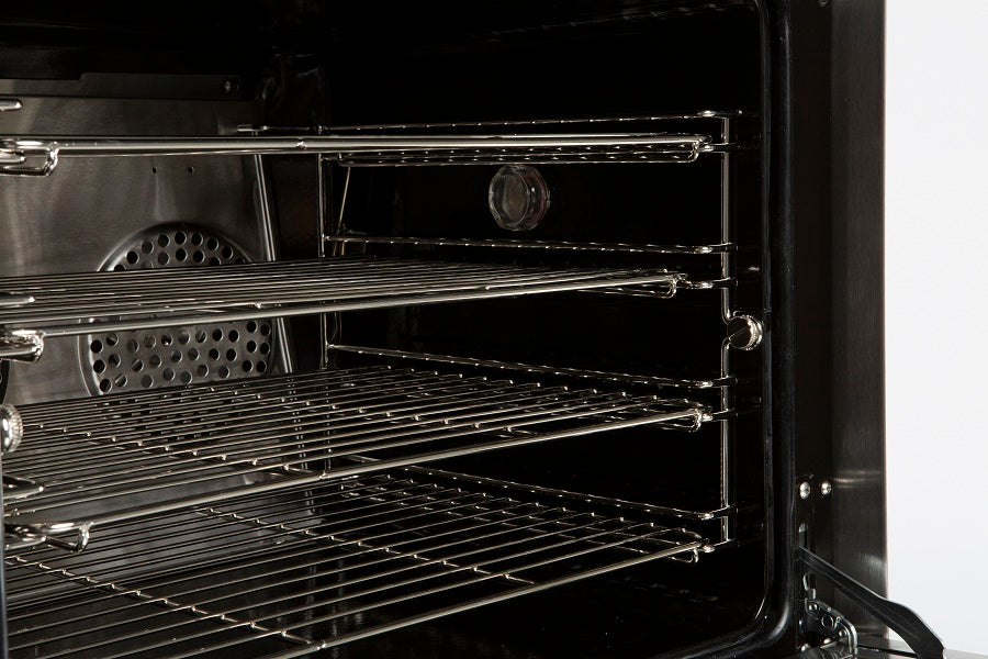 cube-ec-1-convection-oven