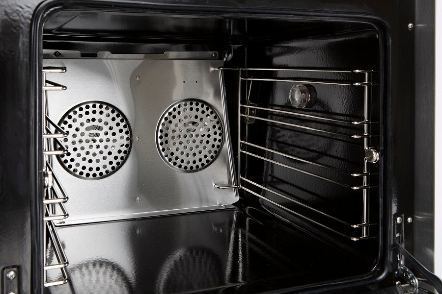 cube-ec-1-convection-oven