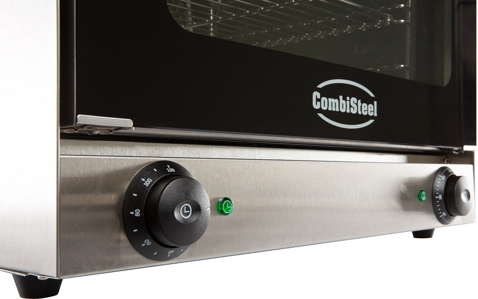 cube-ec-1-convection-oven