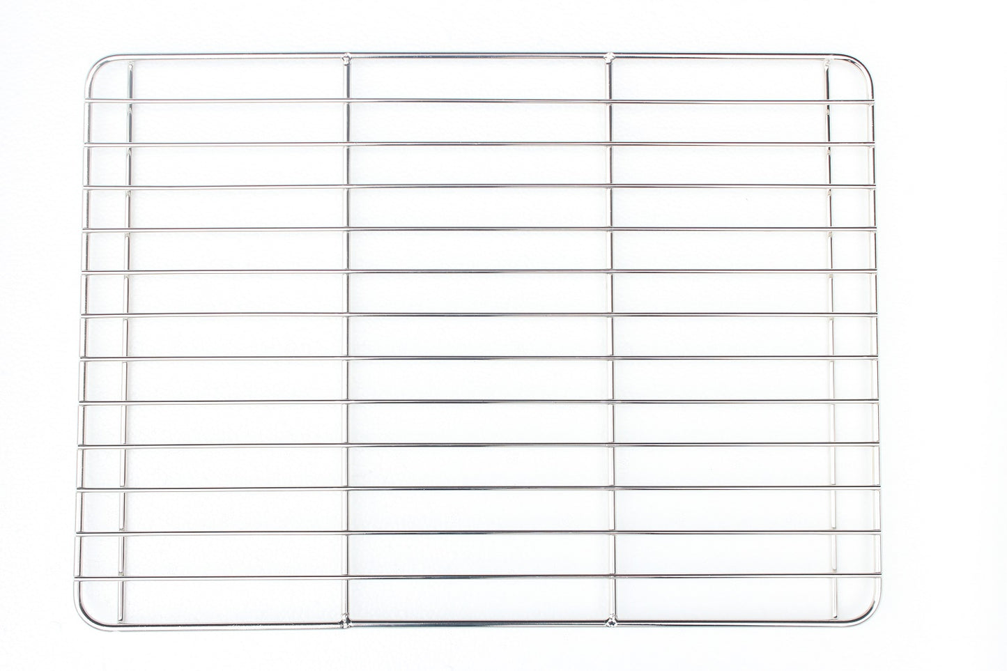 wire-grids-for-7500-0005-sku-7500-0007