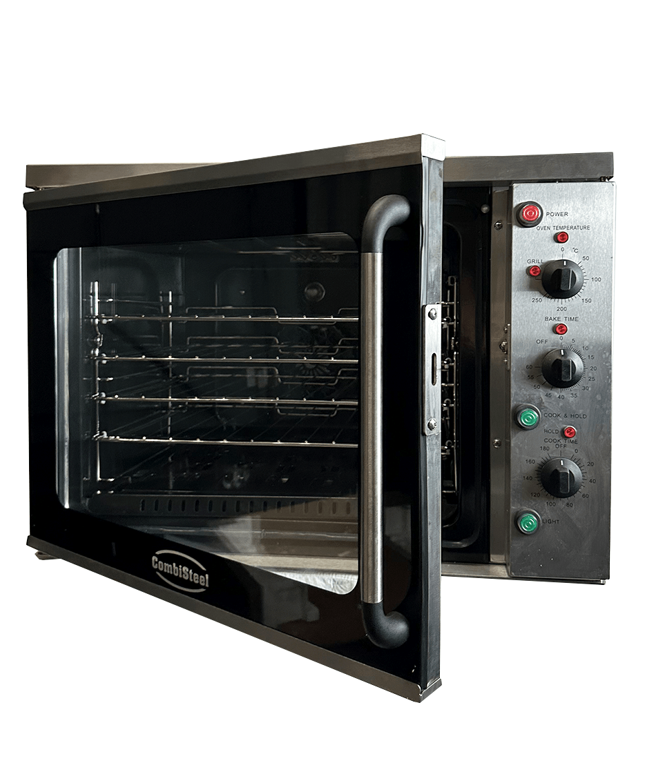 cube-ss-6-convection-oven