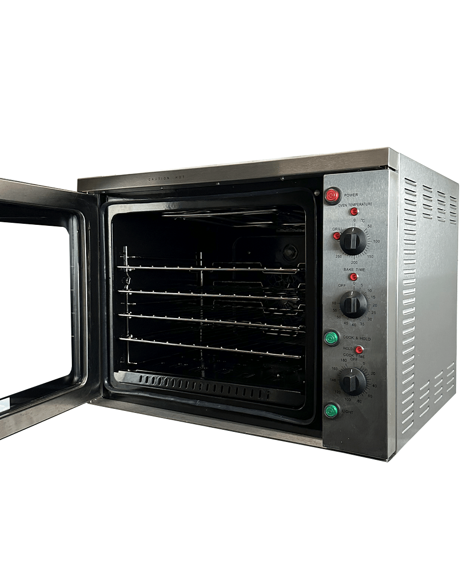 cube-ss-6-convection-oven