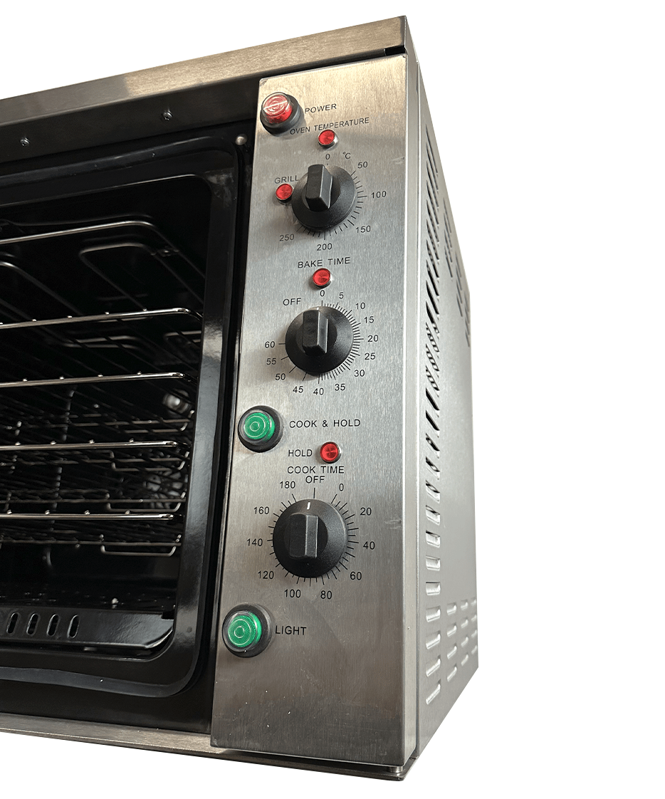 cube-ss-6-convection-oven