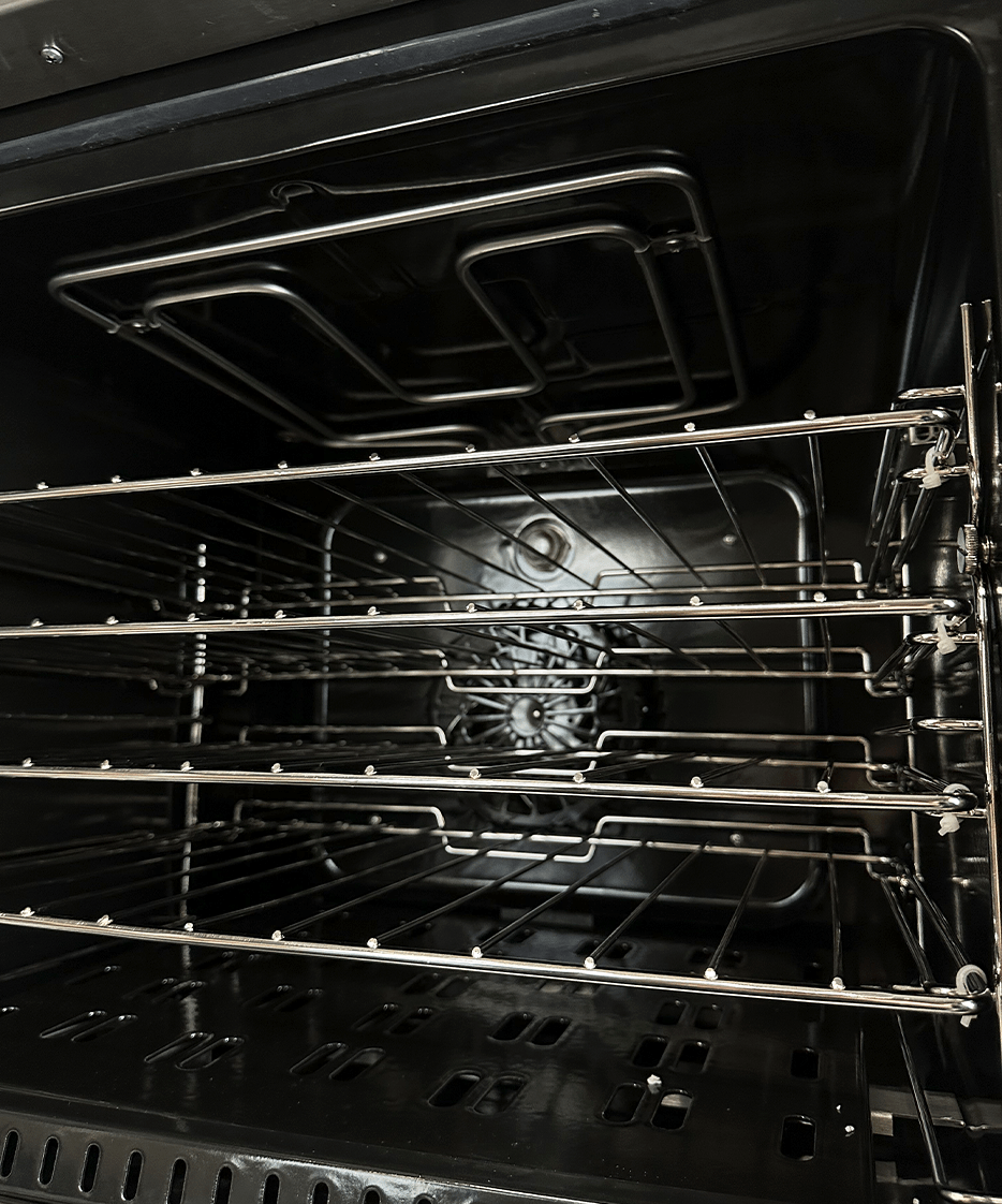 cube-ss-6-convection-oven