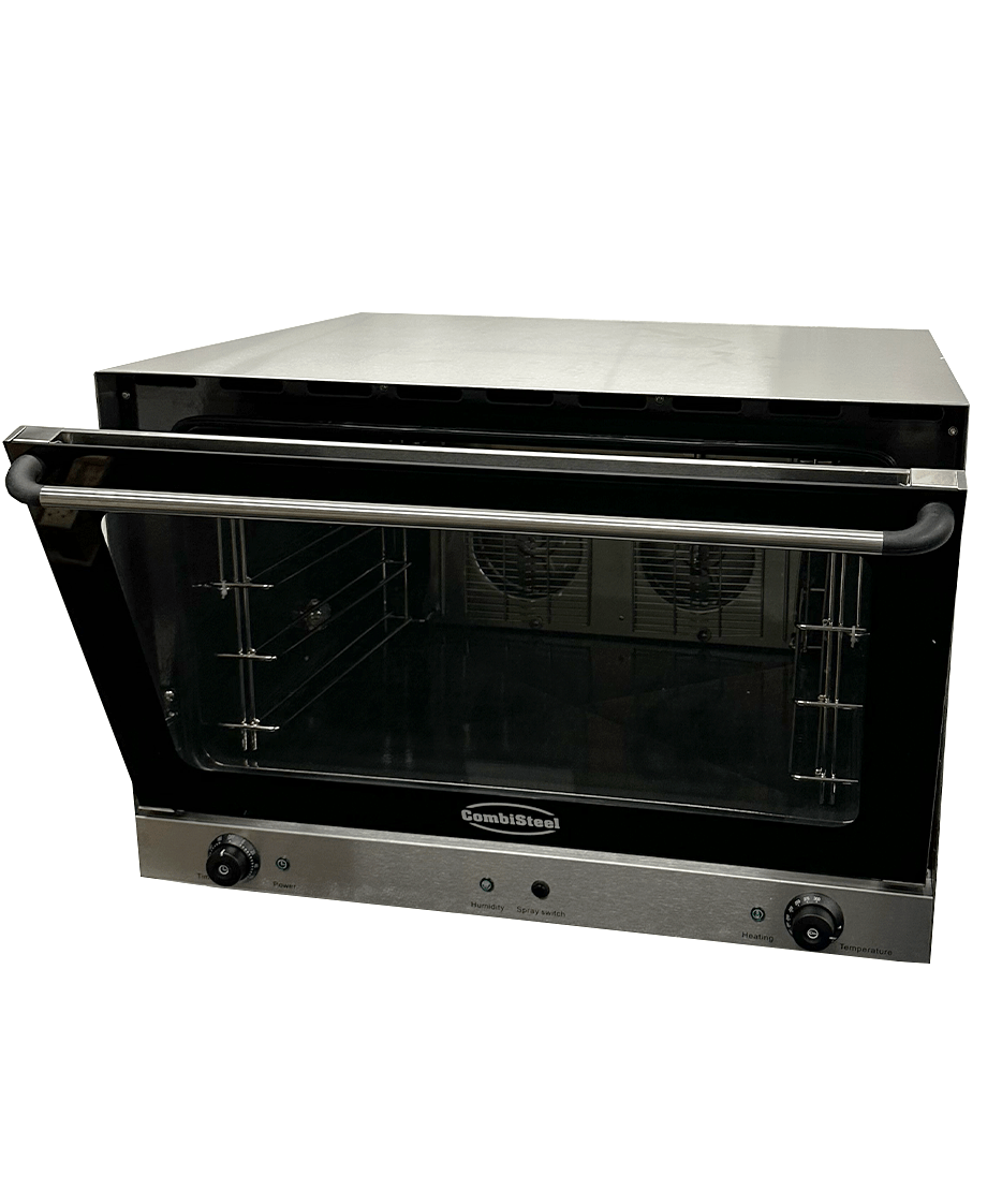 cube-ss-8-convection-oven