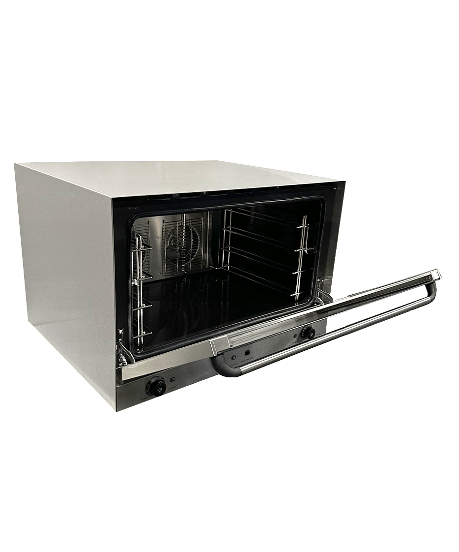 cube-ss-8-convection-oven