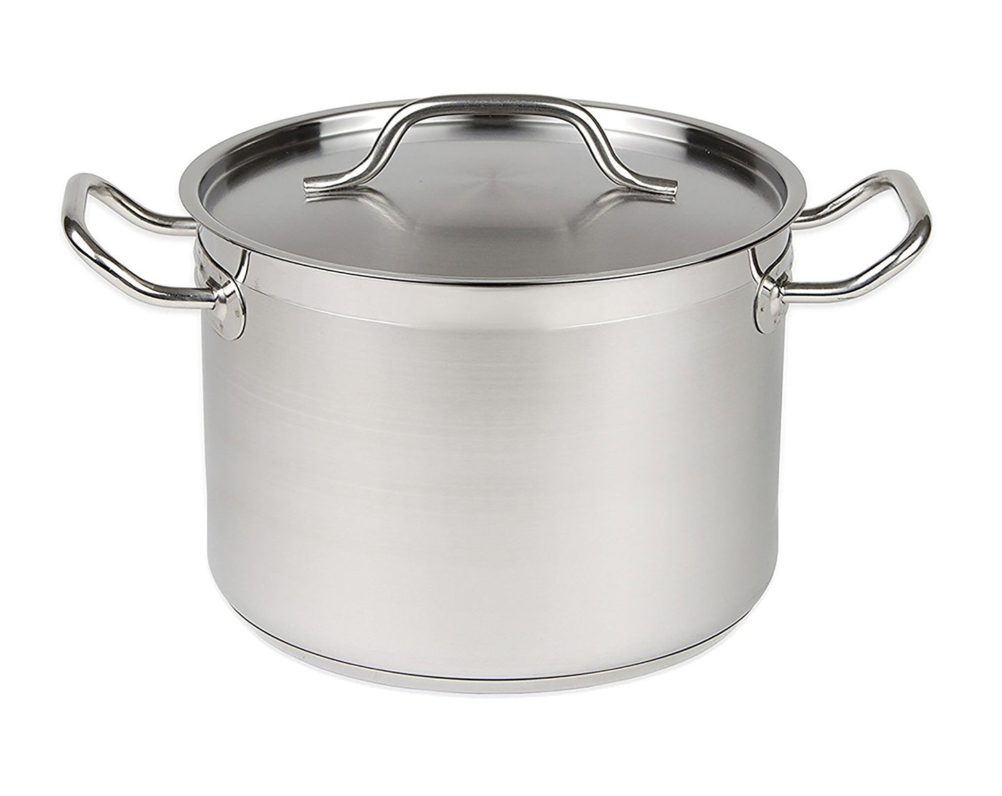 deep-stockpot-mid-high-ss-+-lid-ø28-10l