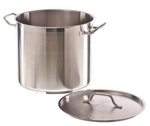 deep-stockpot-mid-high-ss-+-lid-ø28-10l