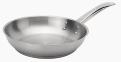 frypan-ss-ø24-2,3l