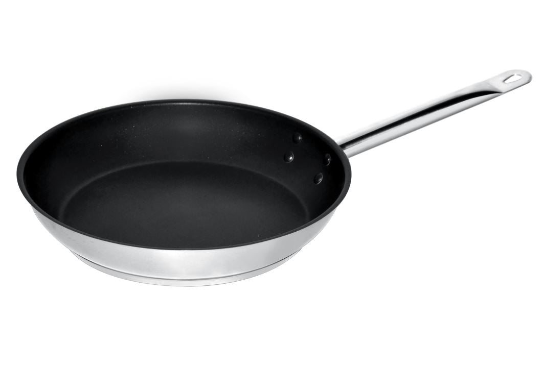 frypan-ss-non-stick-coating-o24-2-3l-sku-7501-0105