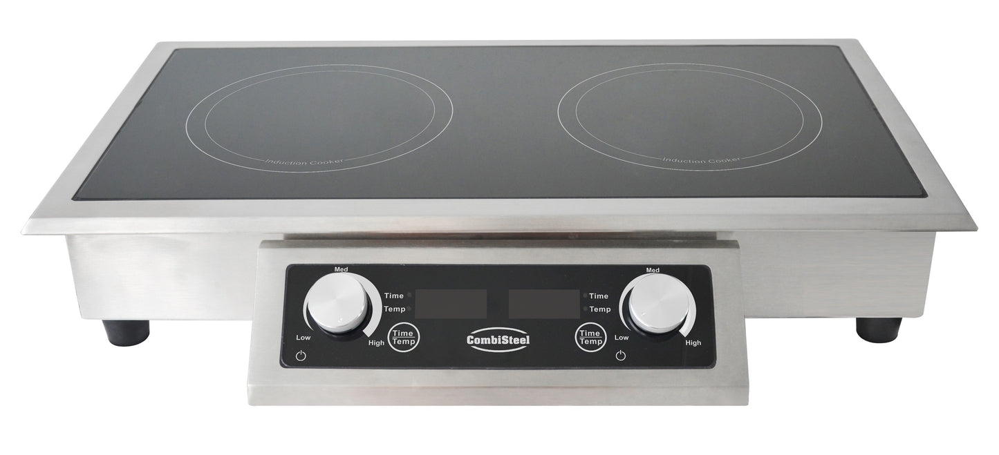 drop-in-induction-stove-2-hobs