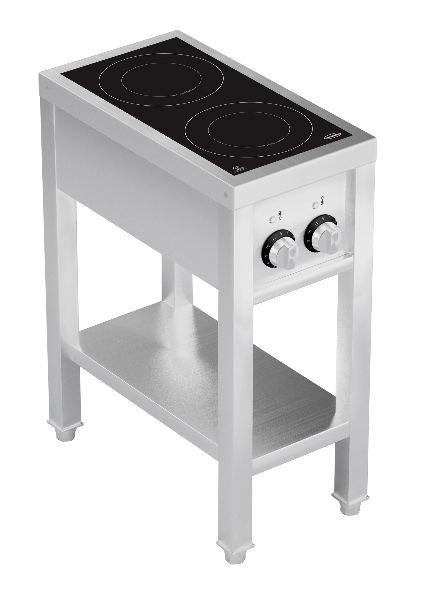 induction-stove-2-hobs-with-open-frame