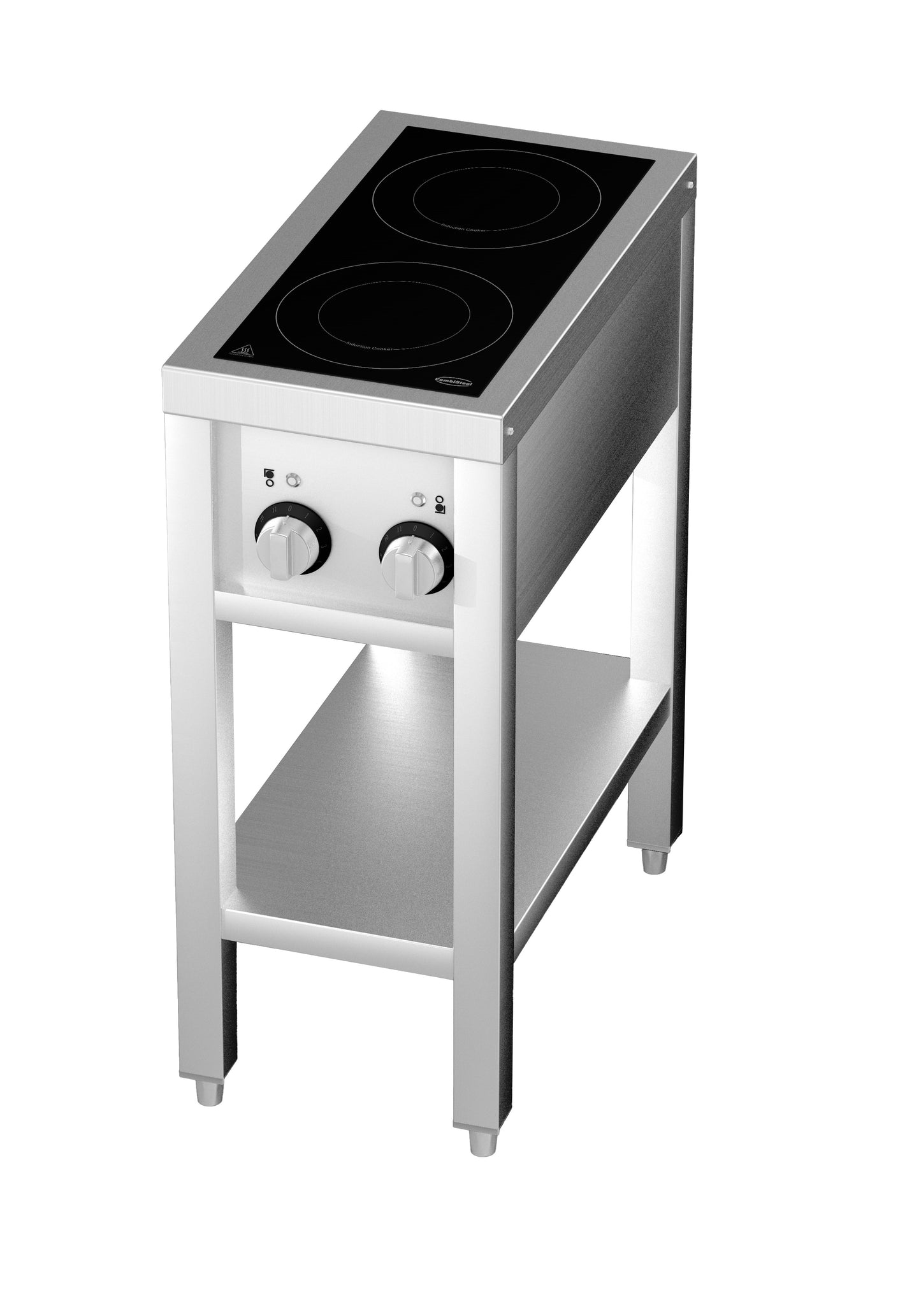 induction-stove-2-hobs-with-open-frame
