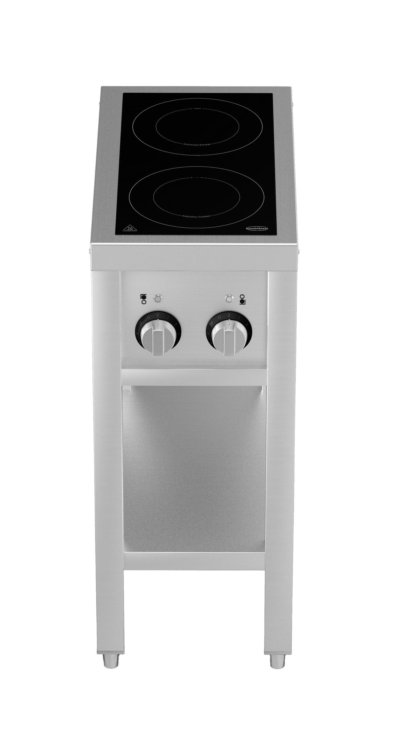induction-stove-2-hobs-with-open-frame