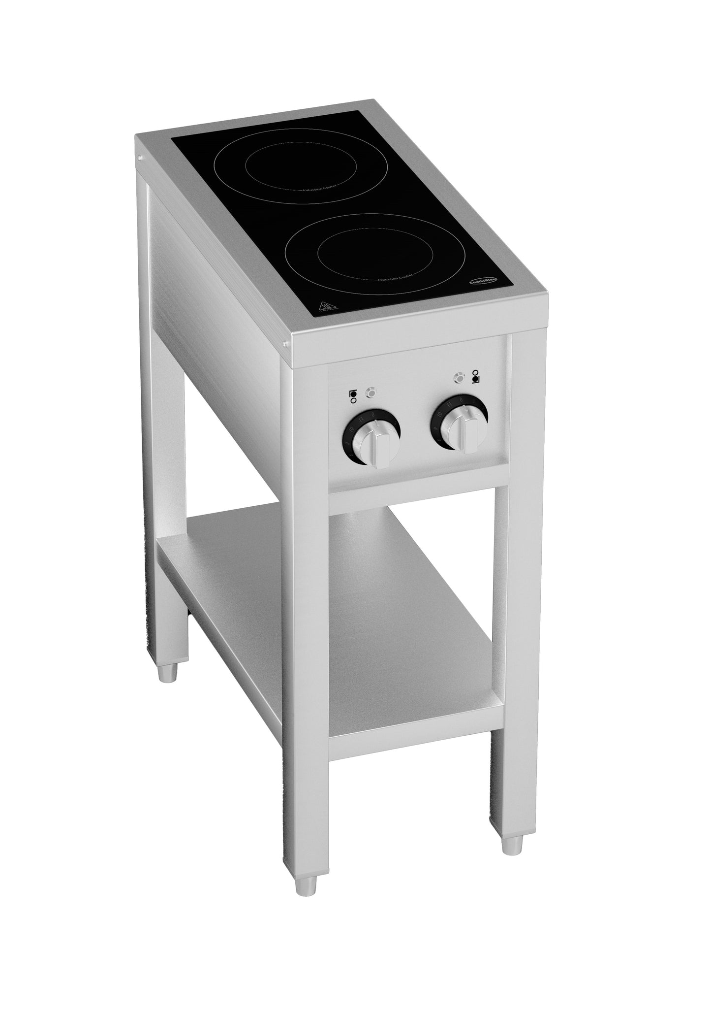 induction-stove-2-hobs-with-open-frame