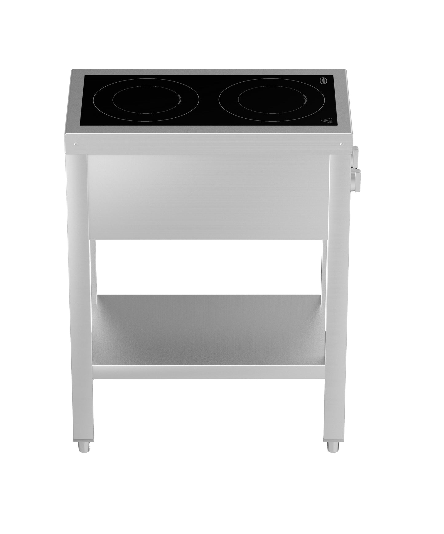 induction-stove-2-hobs-with-open-frame