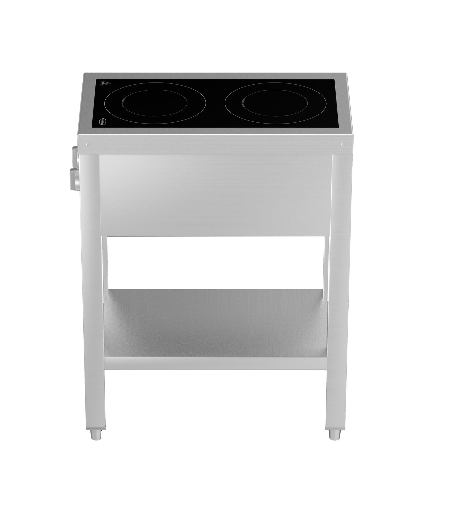 induction-stove-2-hobs-with-open-frame