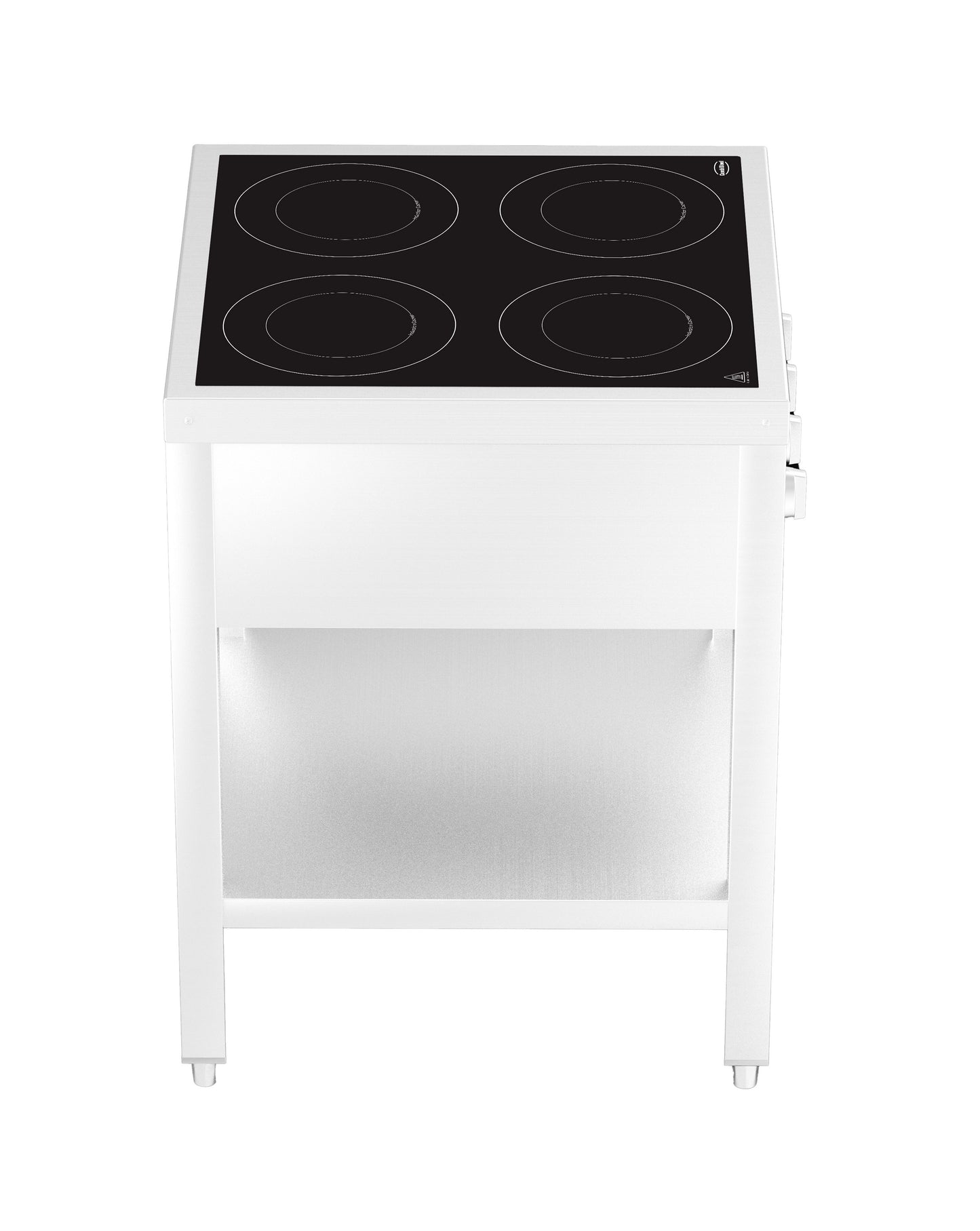 induction-stove-4-hobs-with-open-frame