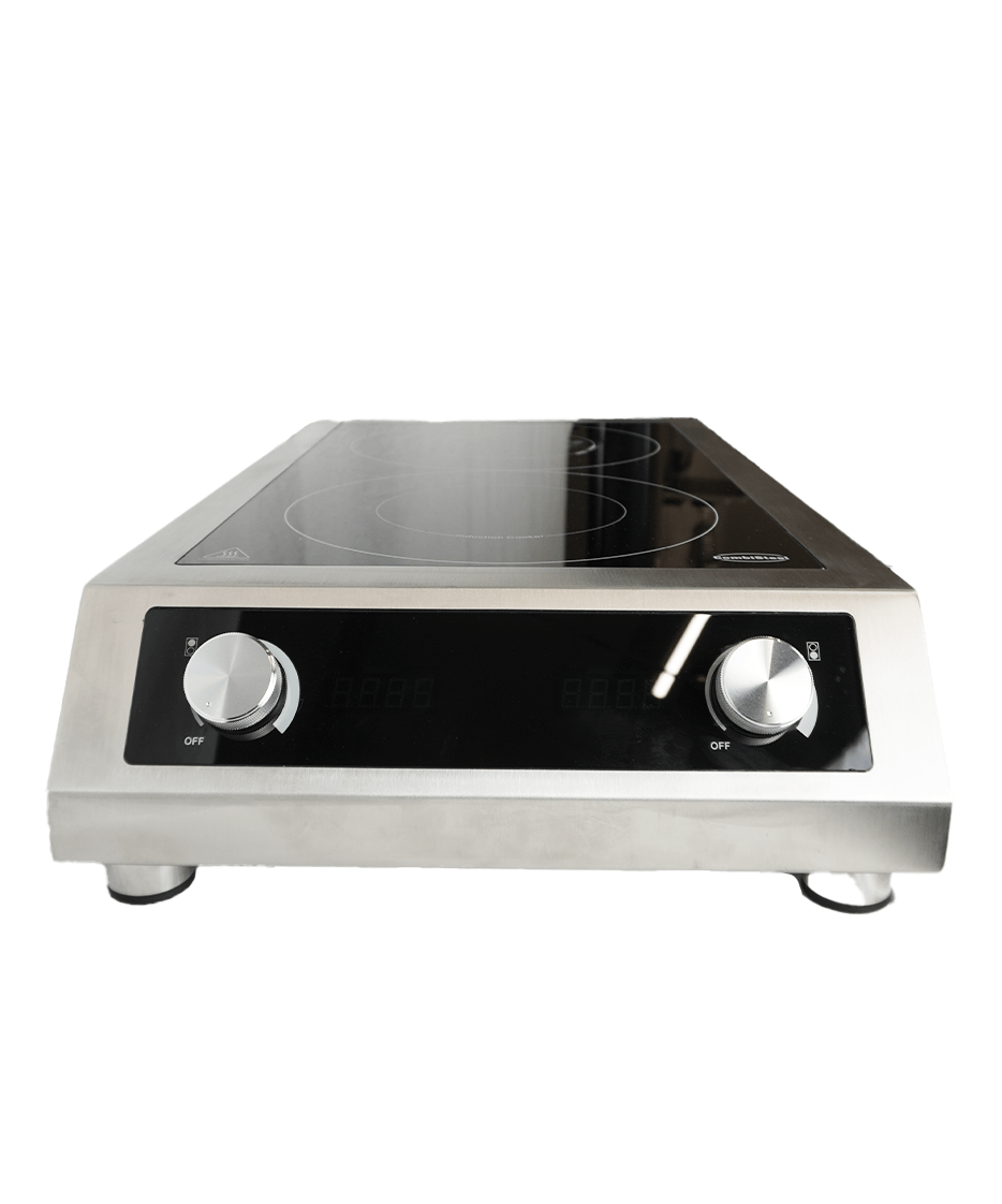 countertop-induction-cooking-top-2-hobs--only-suitable-for-induction-pans