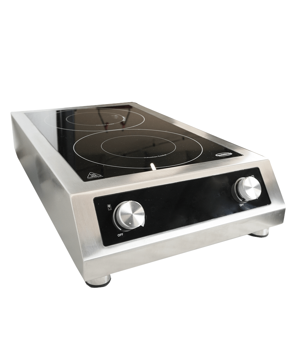 countertop-induction-cooking-top-2-hobs--only-suitable-for-induction-pans