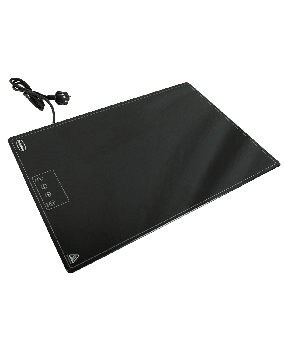 electric-heated-top-unit-1/1gn