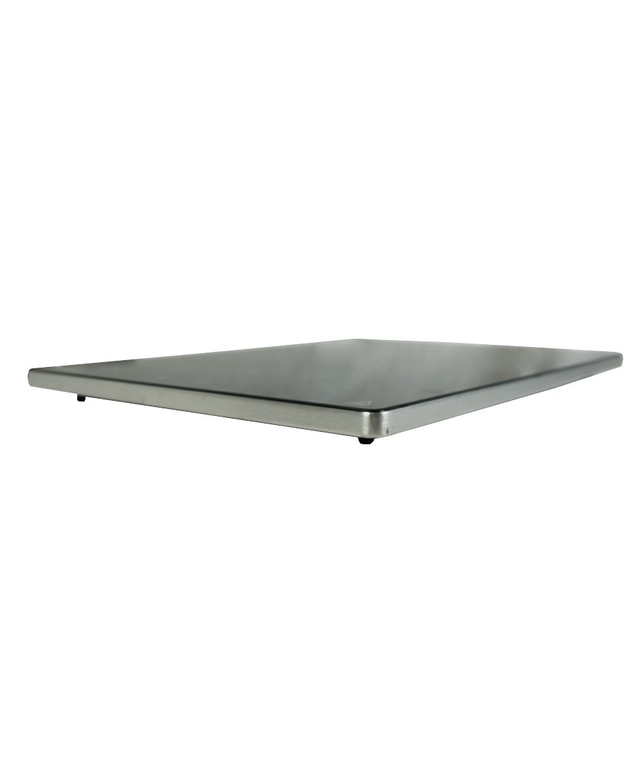 electric-heated-top-unit-1/1gn