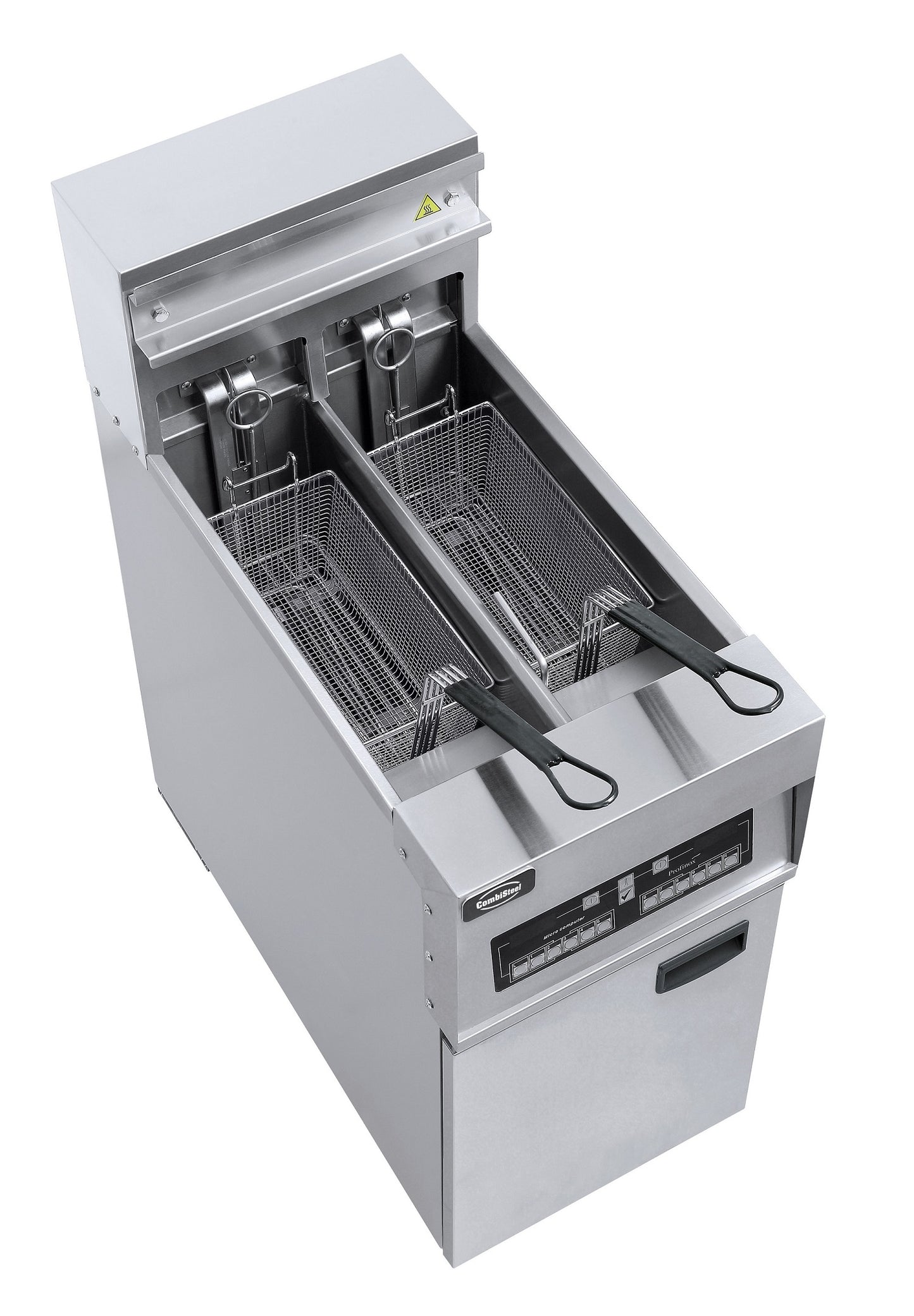 electric-fryer-2x-125l