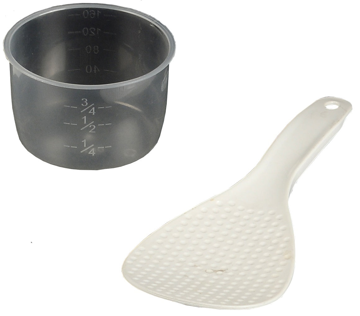 rice-cooker-rc-54-sku-7516-0005