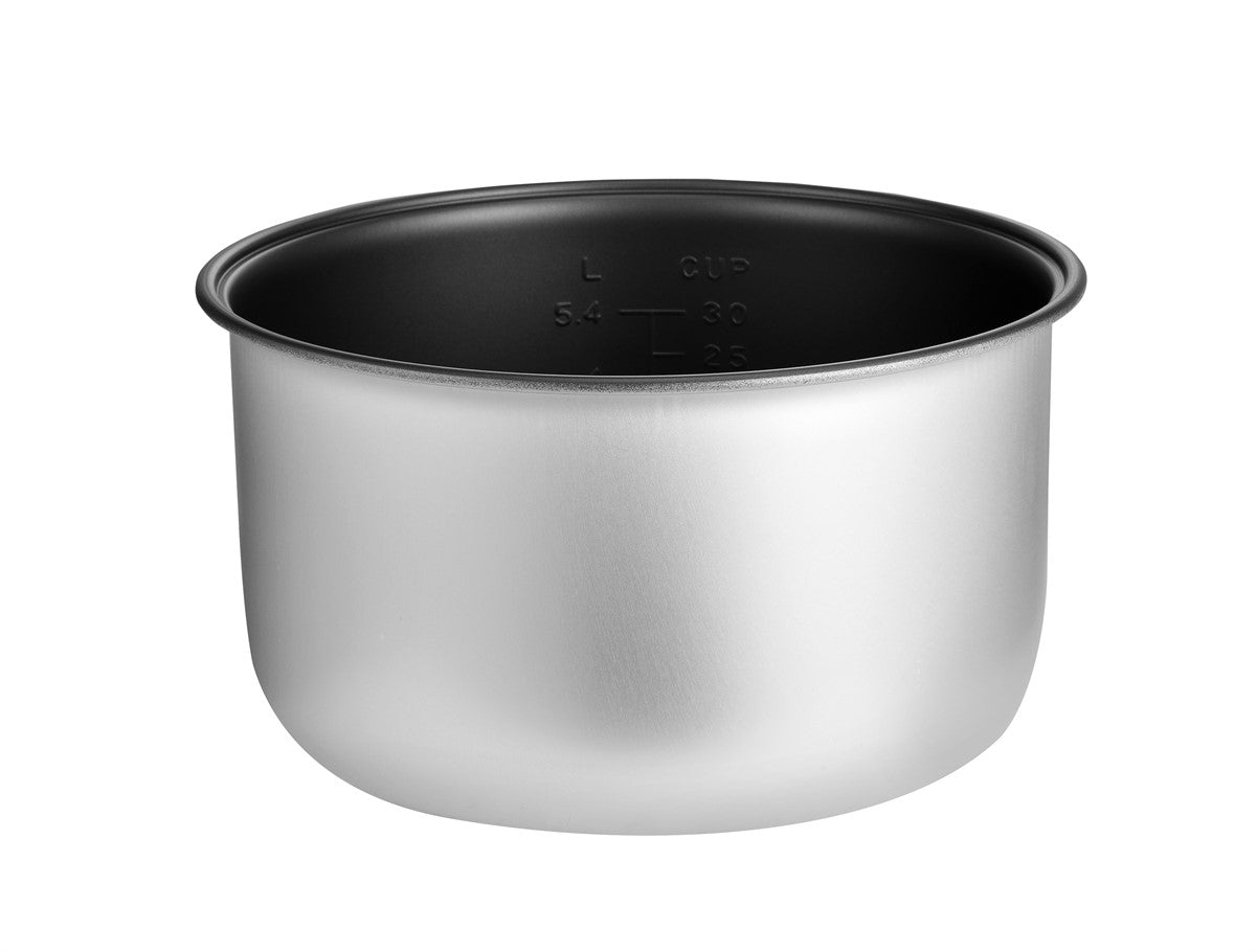 rice-cooker-rc-54-sku-7516-0005