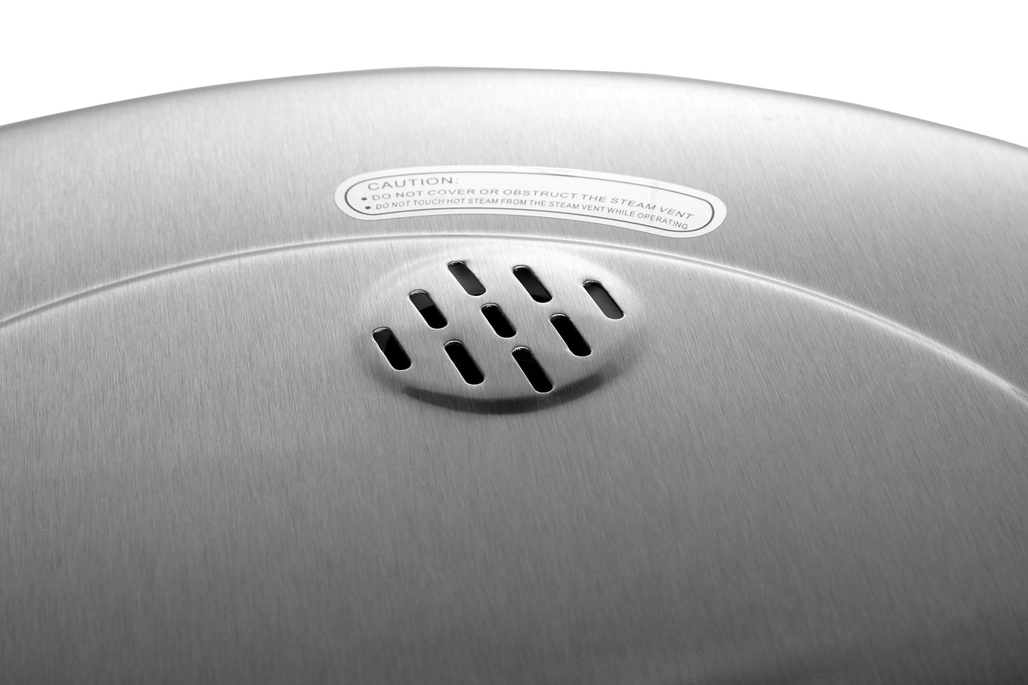 rice-cooker-rc-54-sku-7516-0005