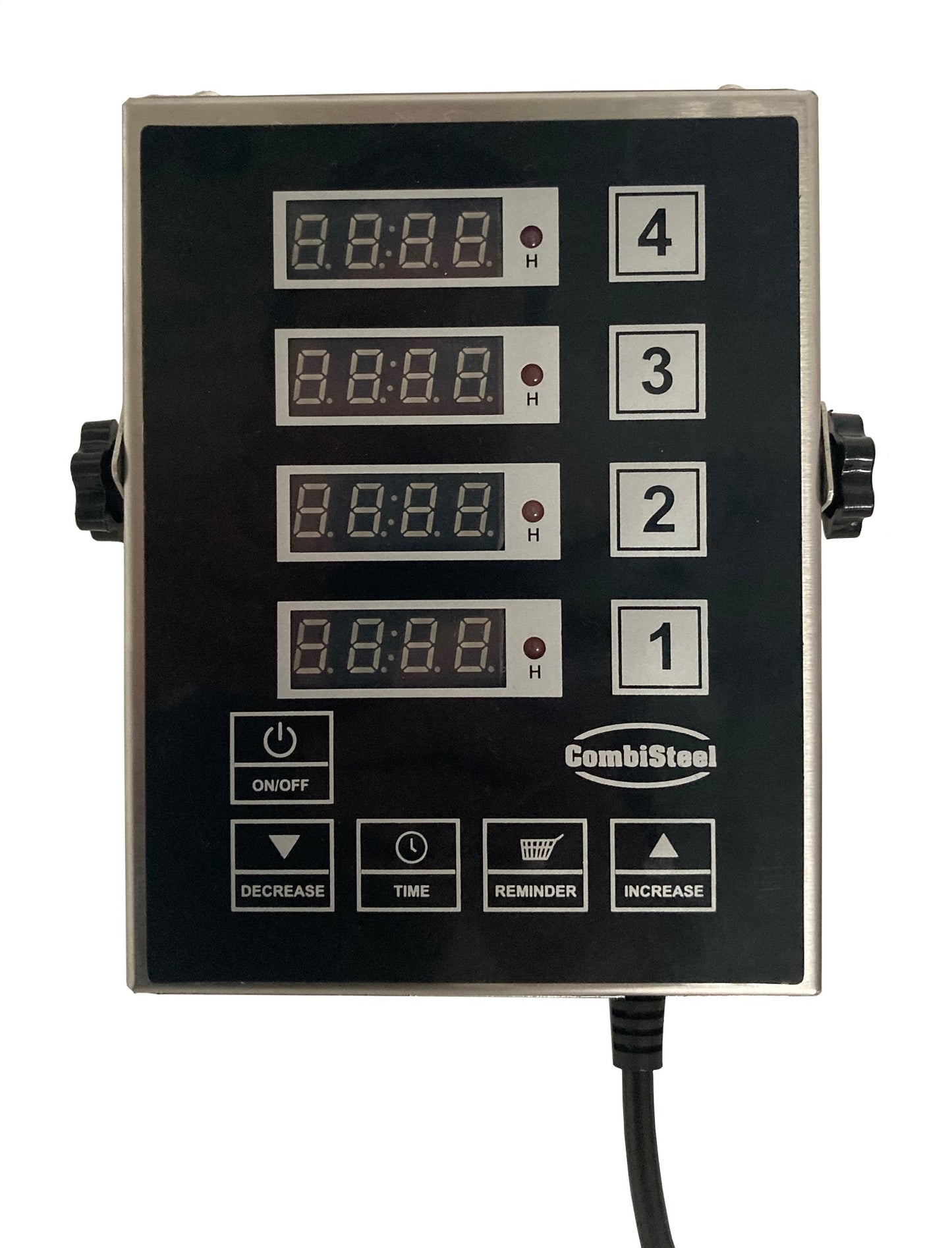 digital-kitchen-timer-4-channels-dkt-4-sku-7517-0005