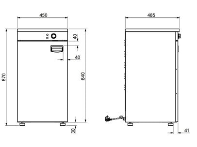 plate-warmer-1-door